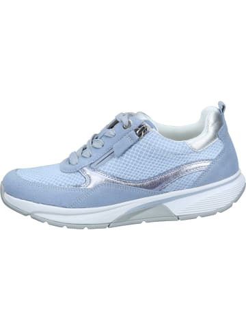 Gabor Sneakers Low in azur/lagune