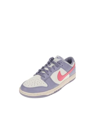 Nike Sneaker Low in Grau
