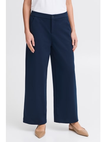 Fransa Casual FRBLAZER Weit in Dark Peacoat