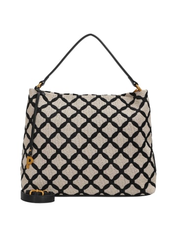 PICARD Circulus - Shopper 35 cm (cafe-kombi) in sz-kombi