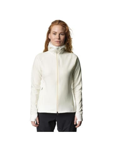 HOUDINI W POWER HOUDI in Grün