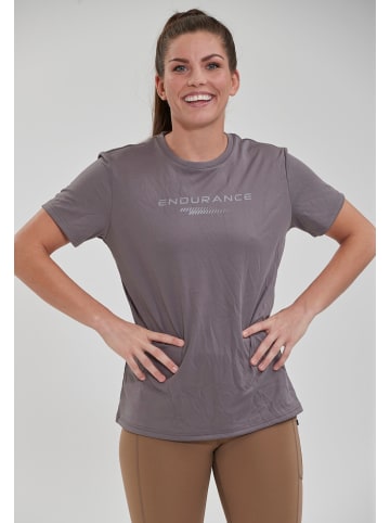 Endurance T-Shirt Keiling in 1117 Shark