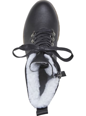 Brandit Outdoor in black