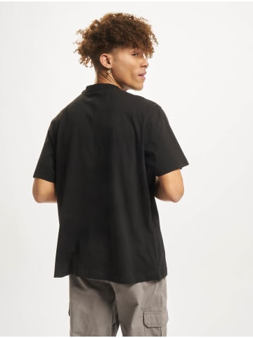 Reebok Reebok T-Shirt in black