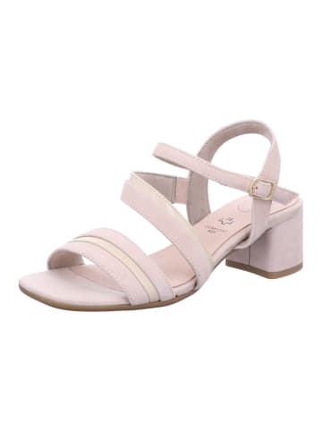 Tamaris Sandalette in beige