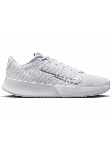 Nike Runningschuhe für Damen in uni