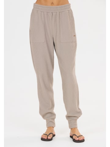 Athlecia Hose Reiley in 1314 Light Heather