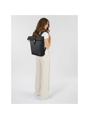 Bench Daypack 34 cm Laptopfach schwarz