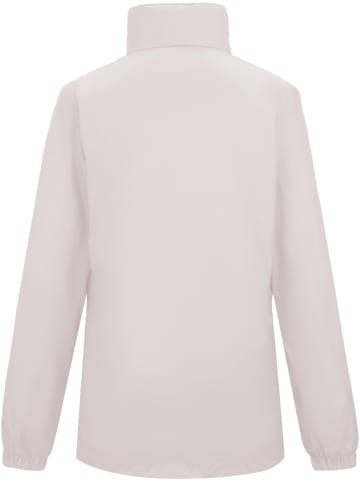 Regatta Walkingjacke Corinne IV in rosa in rosa