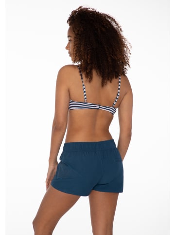 Protest " EVIDENCE in Gas Blue