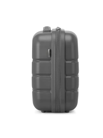 Roncato B-Flying Beautycase 34 cm antracite