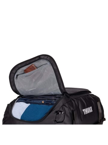 Thule Chasm 90 - Reisetasche 76.5 cm (black) in schwarz