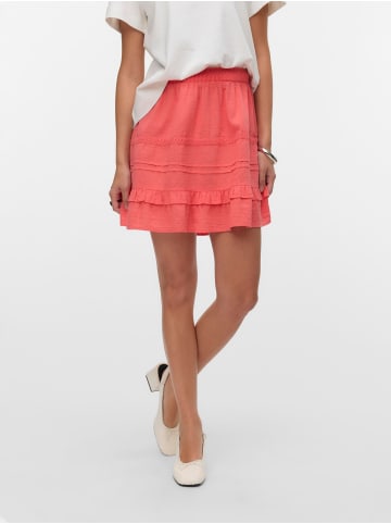 Vero Moda Rock in Dubarry