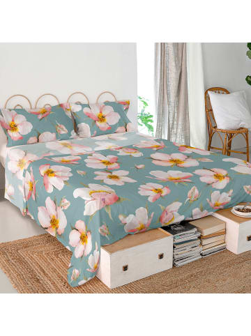 Happy Friday Spring blossom Oberlaken