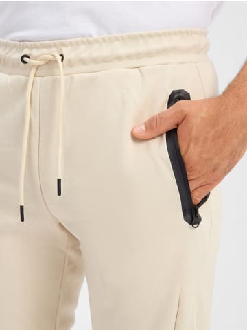 Jack & Jones Jogginghose JPSTWill in kitt