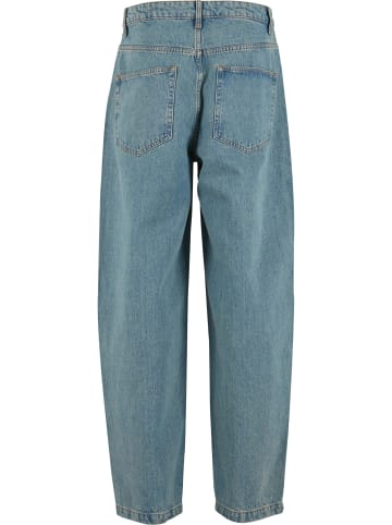 DEF DEF Jeans in vintage blue