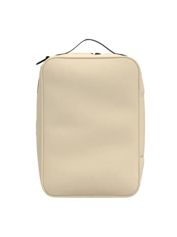 Cabinzero Lux Packtasche 17,5 cm in cebu sands