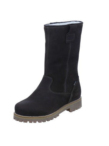 MEINDL 'Corvara GTX' Corvara GTX in dunkelbraun