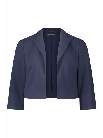 Betty Barclay Strickjacke für Damen in uni