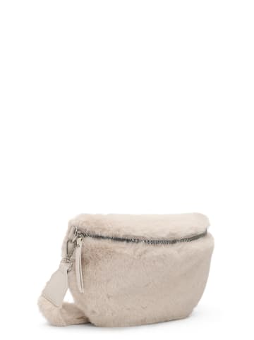 EMILY & NOAH Umhängetasche E&N Grasse RUE 09 in beige