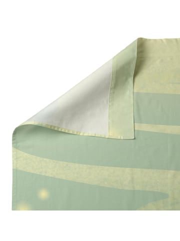 Happy Friday The warrior Oberlaken set 2 teiliges