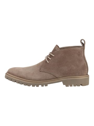 LLOYD Stiefelette VENTON 325 Taupe