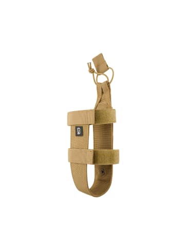 Brandit Brandit Kleinteilebeutel in camel