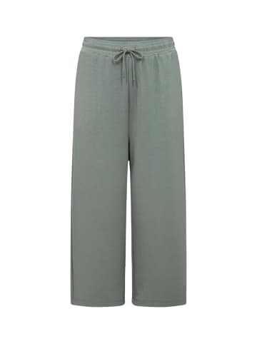 Wasabi Concept Hosen WA-SABINA in 7390 MISTY