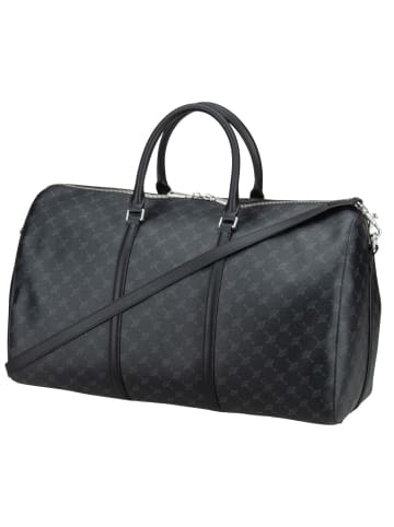 JOOP! Weekender Cortina 1.0 Aurora LHZ in Phantom