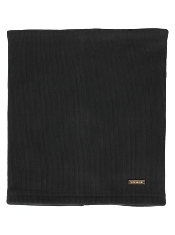 Athlecia Nackenschutz Jeeta in 1001 Black