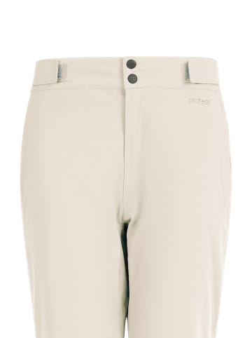 Protest " PRTVoleta in Kitoffwhite