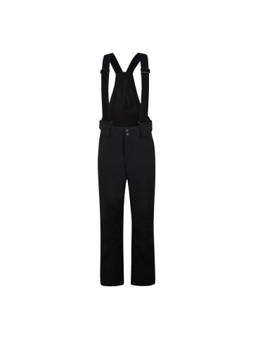 Ziener Skihose Tazlin-Z Pants Man in Schwarz