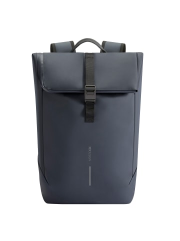 XD Design Urban Daypack 43 cm Laptopfach in navy