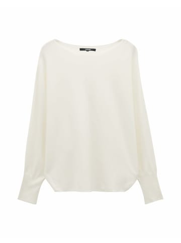 Someday für in Weiß