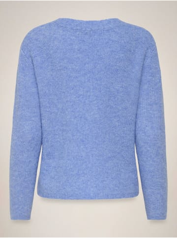 JDY Strickpullover in Ebb And Flow