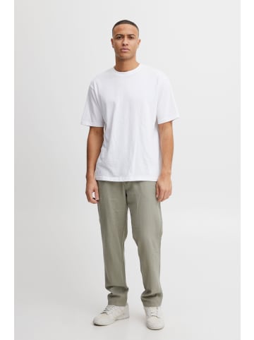 !SOLID Chinohose SDAllan in Grün