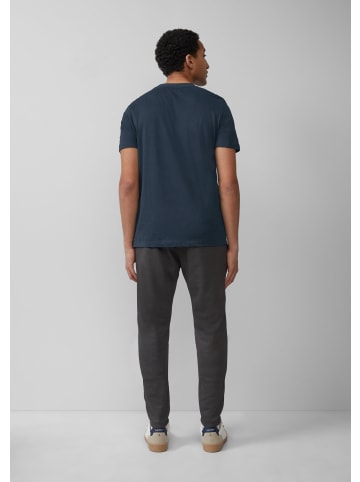 s.Oliver Hose PHOENIX in 9999_schwarz