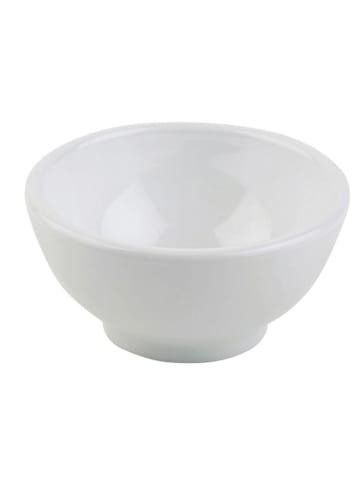 APS GERMANY Schüssel 655957 in weiß