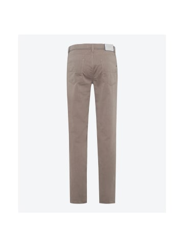 BRAX  Hose in muscat