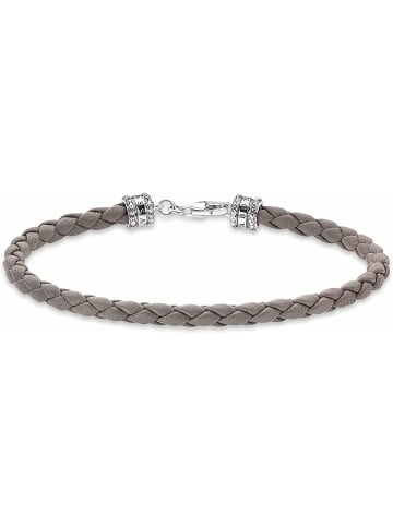 Thomas Sabo Neue Produkte in silber
