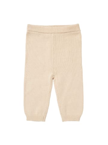 Rock a Bye Baby Boutique 2tlg Set Jacke + Hose Rock A Bye in blau beige