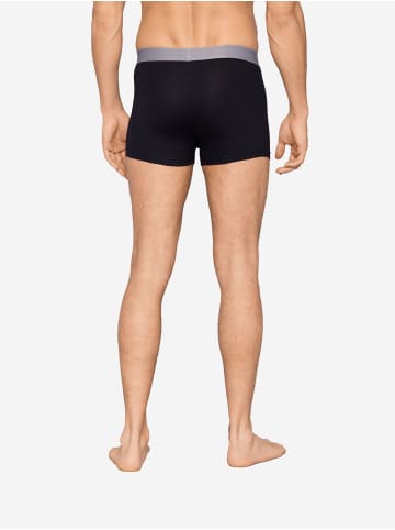 JOOP! Boxer Everyday in Black