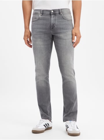 Karl Lagerfeld Jeans KL-Jack in grau