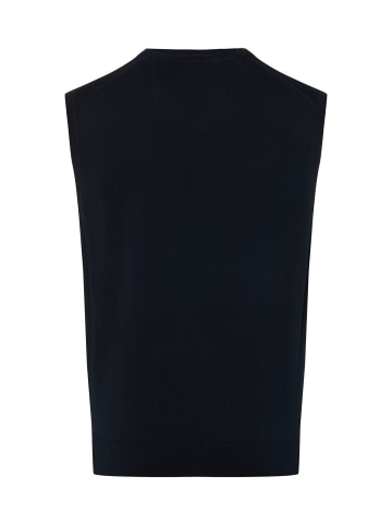 Nils Sundström Pullunder in marine - 0003