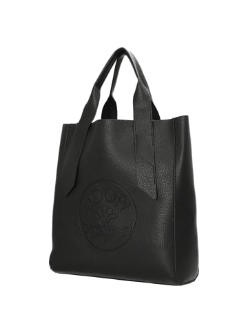 JOOP! Women Alto Jill - Shopper 34 cm (cognac) in schwarz