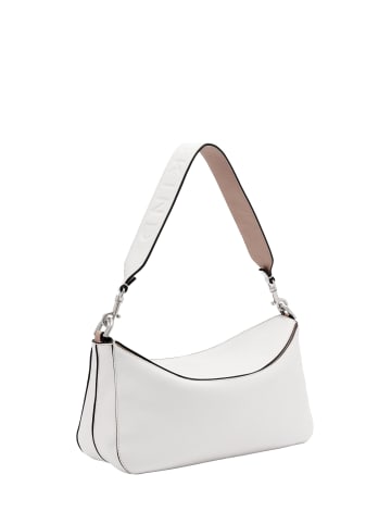 LIEBESKIND BERLIN Schultertaschen Alessa Hobo M in sandstein