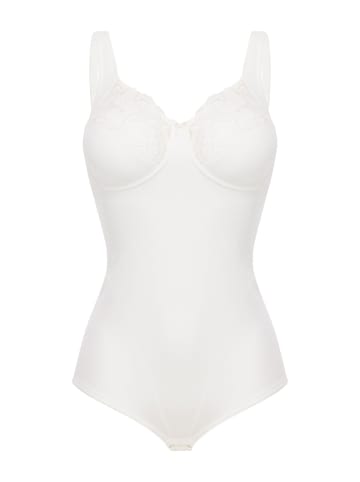 Felina Body ohne Bügel in Vanille
