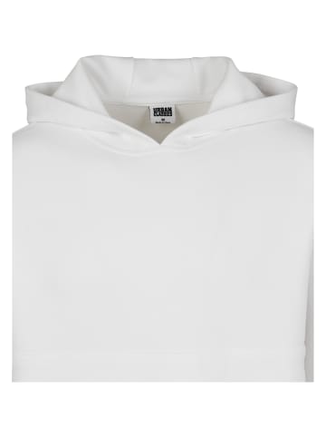 Urban Classics Urban Classics in white