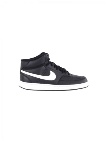 Nike Sportswear Sneaker Low DN3577-001 Schwarz