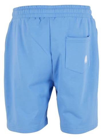 Just Rhyse Shorts - undefined in blue